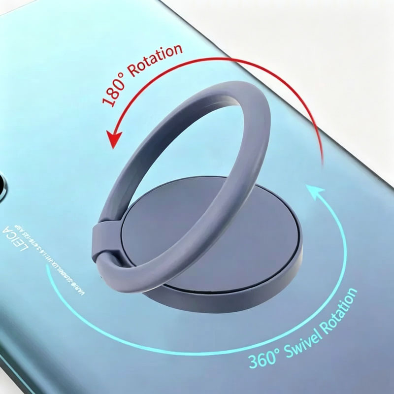 360 graden draaibare telefoonh - Car Accessories Phone Holder recensie en prijs