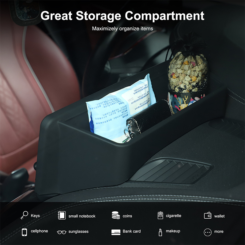 Voor Bmw 5 6 Serie Gt G30 G32  - Car Accessories Dashboard recensie en prijs
