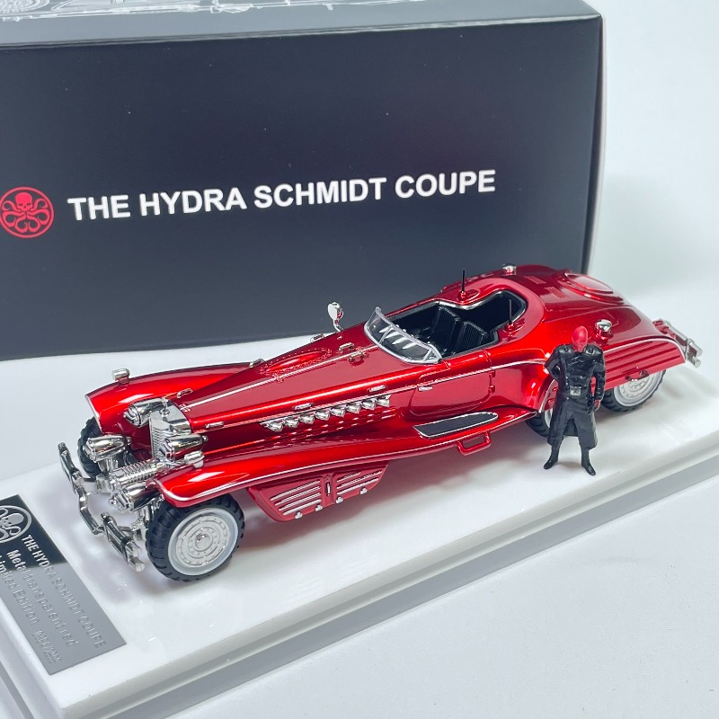 WM 1:64 Schaal Diecast Legerin - Car Accessories Gifts recensie en prijs