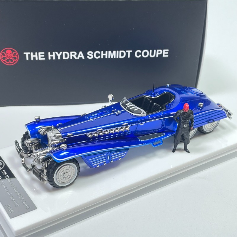 WM 1:64 Schaal Diecast Legerin - Car Accessories Gifts recensie en prijs