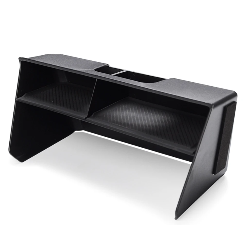 LHD Opbergbox Interieur Access - Car Accessories Dashboard recensie en prijs