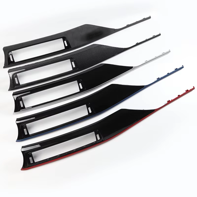 Vervangende niet-stickervoorzi - Car Accessories Dashboard recensie en prijs