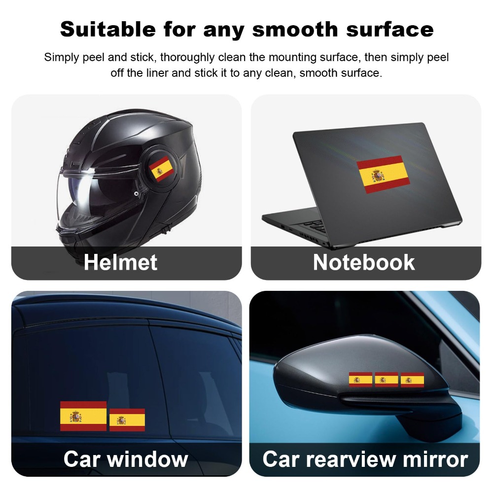 Australië Nieuwe trendy auto w - Car Accessories Australia recensie en prijs