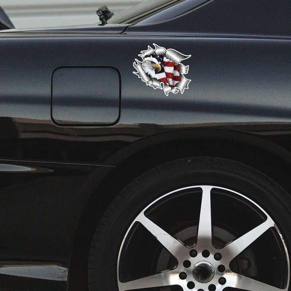 Australië Nieuwe trendy auto w - Car Accessories Australia recensie en prijs