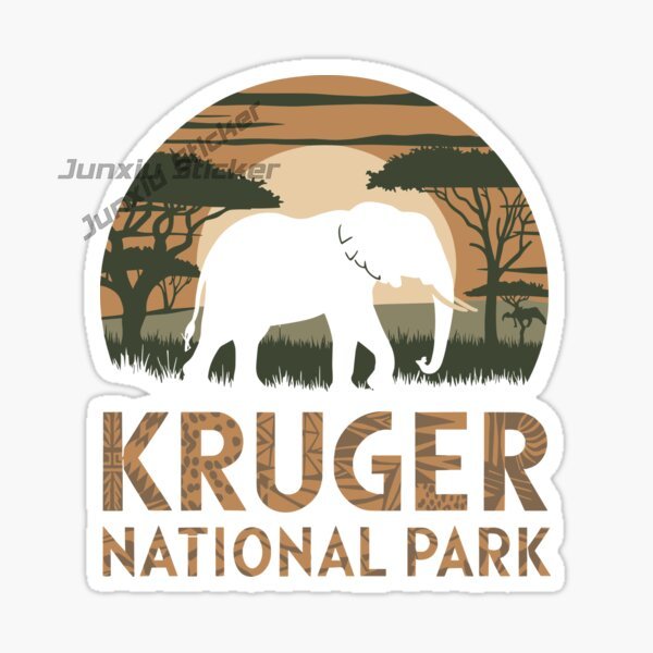 Kaapstad Zuid-Afrika wetgeving - Car Accessories Cape Town recensie en prijs