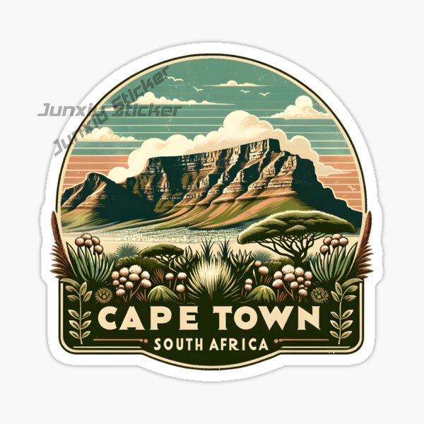 Kaapstad Zuid-Afrika wetgeving - Car Accessories Cape Town recensie en prijs
